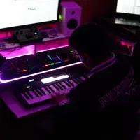 Listen to undefined, watch music videos, read bio, see tour dates & more!