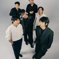 Escucha a undefined, mira videos musicales, lee su biografía, consulta las fechas de las gira y más.