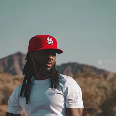 Listen to Reggie Son, watch music videos, read bio, see tour dates & more!
