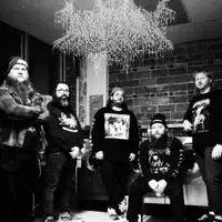 Listen to undefined, watch music videos, read bio, see tour dates & more!