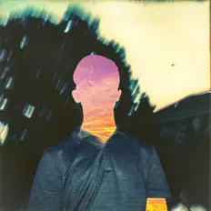 UNIT_13を聴いたり、ミュージックビデオを鑑賞したり、経歴やツアー日程などを確認したりしましょう！