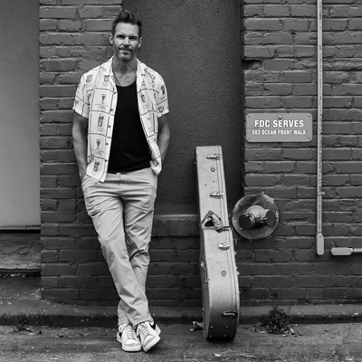 Listen to Marc Robillard, watch music videos, read bio, see tour dates & more!