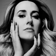 Listen to Tarryn Stokes, watch music videos, read bio, see tour dates & more!