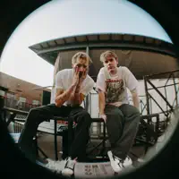 Listen to undefined, watch music videos, read bio, see tour dates & more!