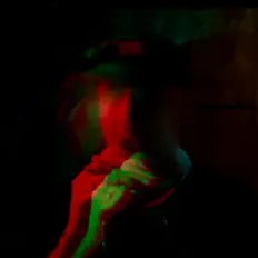 Listen to Premezy, watch music videos, read bio, see tour dates & more!