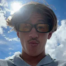 Escucha a Tristan., mira vídeos musicales, lee la biografía, consulta fechas de giras y mucho más.