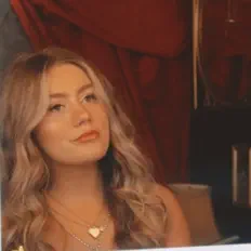 Listen to Paige Penney, watch music videos, read bio, see tour dates & more!