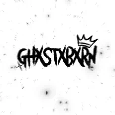 Hör dir Ghxstxbxrn an, schau dir Musikvideos an, lies die Biografie, finde Tourdaten und mehr!