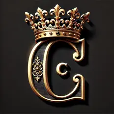 Listen to thenotoriouscassim, watch music videos, read bio, see tour dates & more!