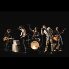 The Breakers DKを聴いたり、ミュージックビデオを鑑賞したり、経歴やツアー日程などを確認したりしましょう！