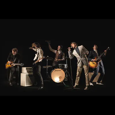 Listen to The Breakers DK, watch music videos, read bio, see tour dates & more!