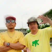 Listen to undefined, watch music videos, read bio, see tour dates & more!