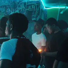 Listen to hunchop, watch music videos, read bio, see tour dates & more!