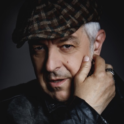 Listen to Davide Van De Sfroos, watch music videos, read bio, see tour dates & more!