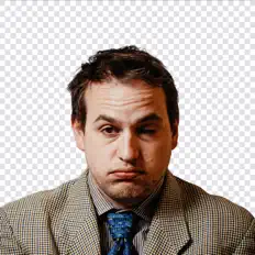 Léopold Riou dinle, müzik videolarını izle, biyografisini oku, tur tarihlerini ve daha fazlasını gör!