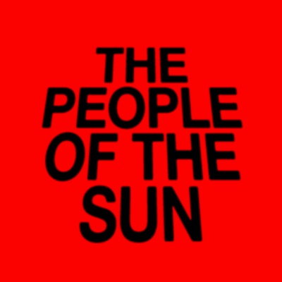 Listen to The People of the Sun, watch music videos, read bio, see tour dates & more!