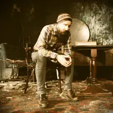 Listen to Matthew Frederick, watch music videos, read bio, see tour dates & more!