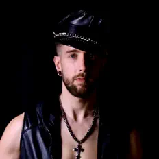 Phoenix Lord을(를) 듣고, 뮤직 비디오를 보고, 약력을 읽고, 투어 일정 등을 확인하세요!