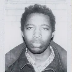 Ouve John Roseboro, vê vídeos de música, lê a biografia, vê as datas da digressão e muito mais!