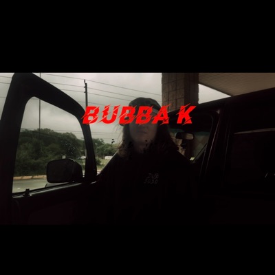 Listen to Bubba K, watch music videos, read bio, see tour dates & more!