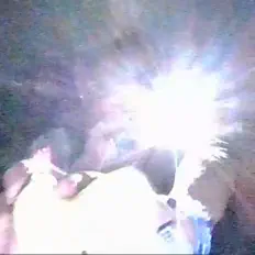 Listen to icesawder, watch music videos, read bio, see tour dates & more!