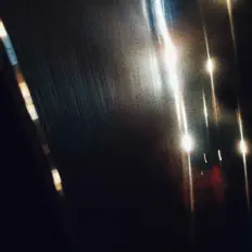 early september dinle, müzik videolarını izle, biyografisini oku, tur tarihlerini ve daha fazlasını gör!