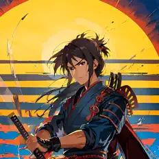 Listen to Hayate Yoshida, watch music videos, read bio, see tour dates & more!