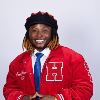 Listen to Uncle Papayzua, watch music videos, read bio, see tour dates & more!