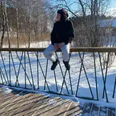 Escucha a Ivan Yurievich, mira vídeos musicales, lee la biografía, consulta fechas de giras y mucho más.