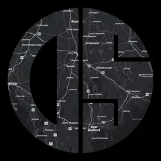 Listen to Dark Saint Productions, watch music videos, read bio, see tour dates & more!