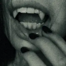 Listen to Slixshøt, watch music videos, read bio, see tour dates & more!