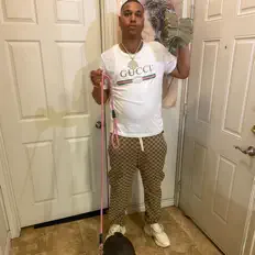 Ascolta Rock$tar, guarda video musicali, leggi la biografia, vedi le date del tour & altro!