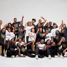 Listen to Bethel Revival Choir, watch music videos, read bio, see tour dates & more!
