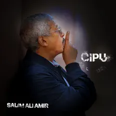 Dengarkan Salim Ali Amir, tonton video musik, baca bio, lihat tanggal tur & lainnya!