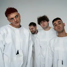 Listen to BadTrip Boys, watch music videos, read bio, see tour dates & more!