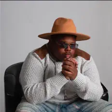 Ouça vlone kobe, assista a videoclipes, leia a biografia, veja as datas das turnês e mais!