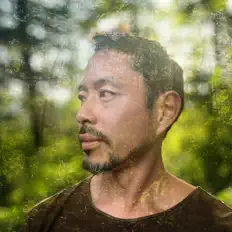 Dengarkan Keigo Tanaka, tonton video musik, baca bio, lihat tanggal tur & lainnya!