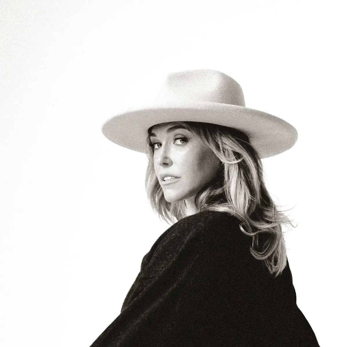 Rachel Platten