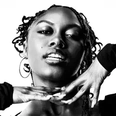 Listen to N'shai Iman, watch music videos, read bio, see tour dates & more!
