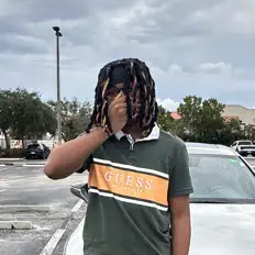 Listen to holytrey, watch music videos, read bio, see tour dates & more!