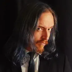 Ακούστε περιεχόμενο από Jay Taylor, παρακολουθήστε μουσικά βίντεο, διαβάστε το βιογραφικό, δείτε ημερομηνίες περιοδείας, και πολλά ακόμη!