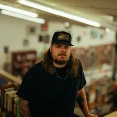 Listen to Kody West, watch music videos, read bio, see tour dates & more!