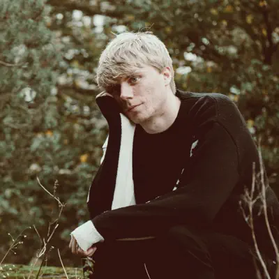 Listen to Zack Fowler, watch music videos, read bio, see tour dates & more!