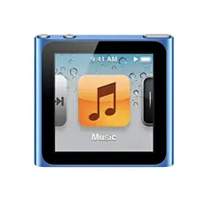 Ascolta Jessie.Mp3, guarda video musicali, leggi la biografia, vedi le date del tour & altro!