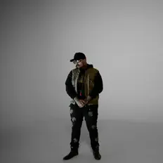 Luister naar Midas Well, bekijk muziekvideo's, lees de bio, bekijk de tourdata, en meer!