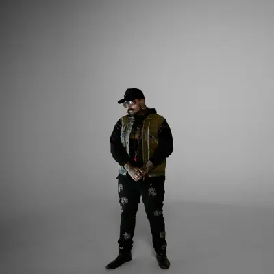 Listen to Midas Well, watch music videos, read bio, see tour dates & more!