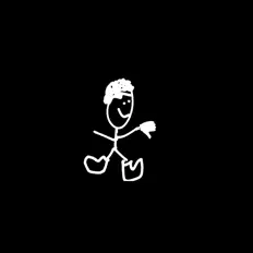 Listen to Bril, watch music videos, read bio, see tour dates & more!