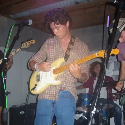 Listen to Ryan Thompson, watch music videos, read bio, see tour dates & more!