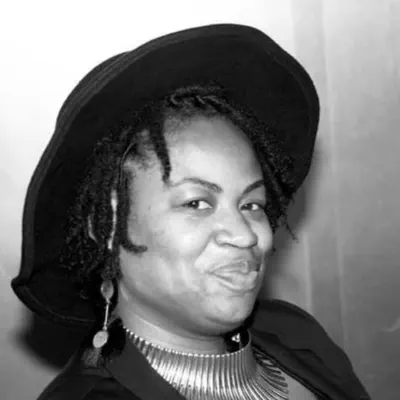 Listen to Leoma Luv, watch music videos, read bio, see tour dates & more!