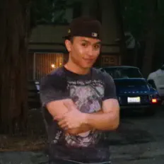 Listen to Deondre, watch music videos, read bio, see tour dates & more!